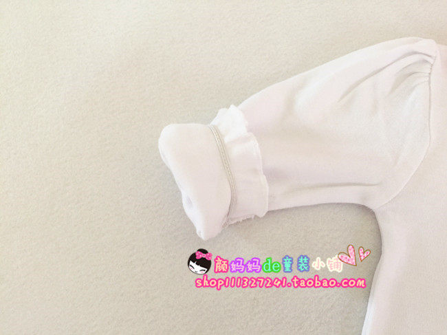 Coffret cadeau pour bébé AA1 - Ref 1951187 Image 18