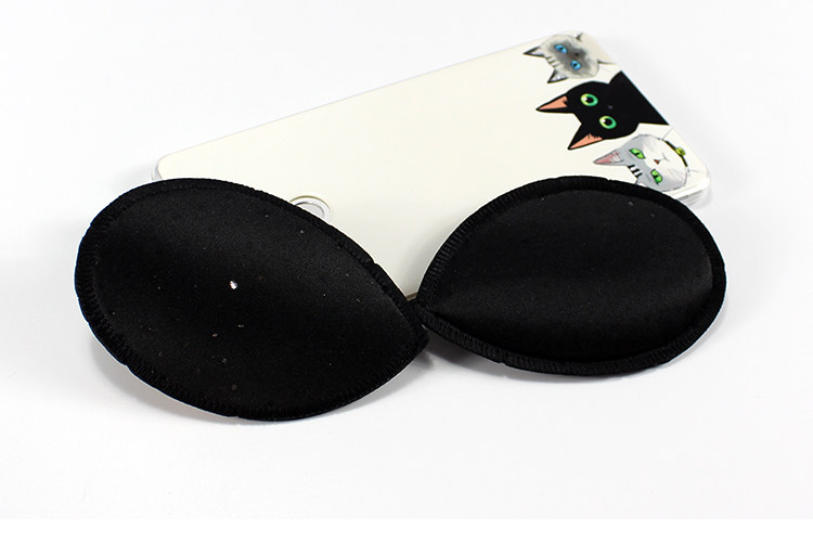 Pads pour soutien-gorge - Ref 809738 Image 25