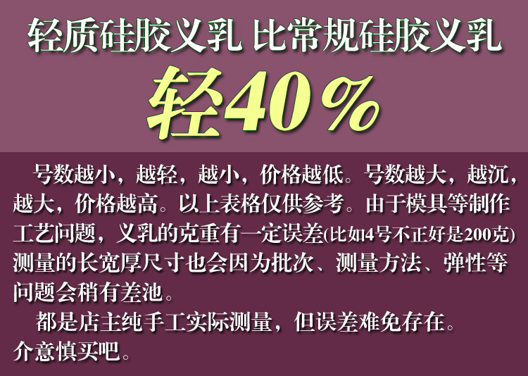 Coques pour soutien-gorge - Ref 817296 Image 9