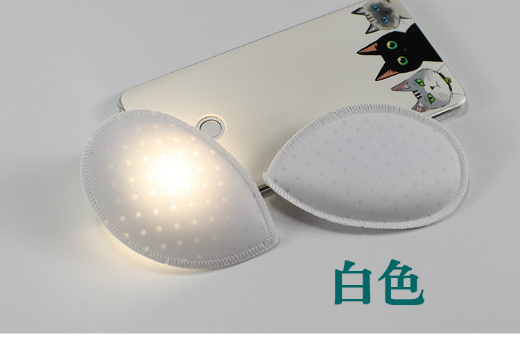 Pads pour soutien-gorge - Ref 809738 Image 23