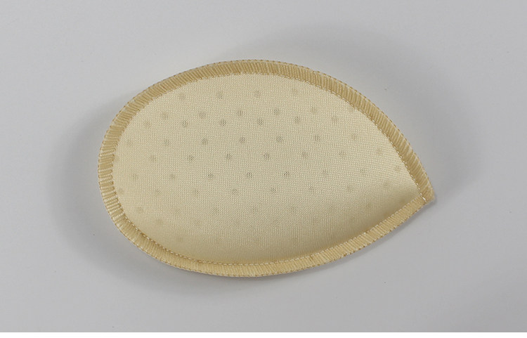 Pads pour soutien-gorge - Ref 809738 Image 16