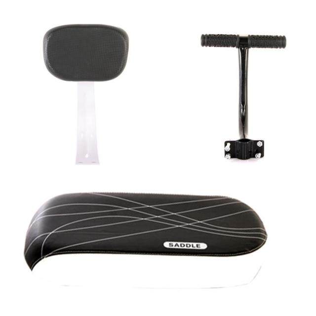 Selle de vélo - Ref 2349684 Image 15