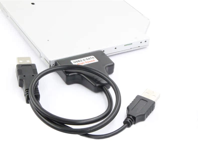 Concentrateur USB - Ref 365023 Image 8