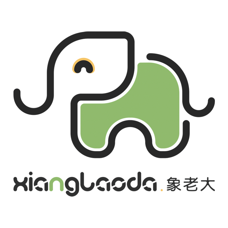 象老大旗舰店