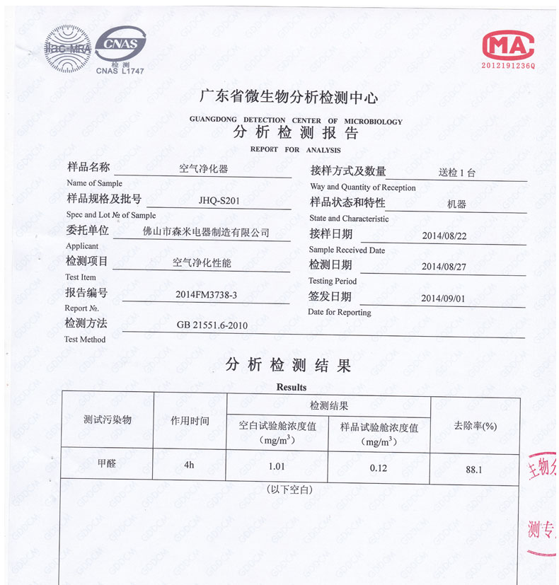 thanh ly may loc khong khi Máy lọc không khí Senmi S201 tại nhà ngoài bồ hóng formaldehyd khử trùng khử oxy oxy ion oxy máy lọc không khí xe ô tô