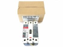 CUTLER HAMMER HMCP150T4 150 Amp 3 Pole Motor Circuit Protect