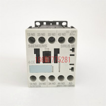 3RH1140-1BB40 dc24v contactor spot
