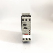 entrelec Multi-function Relay VWS UDE 0435 2 430 133 02 spot