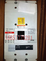 Cutler-Hammer Circuit breaker NGC100K HND65K HND312W 800A 1250A inquiry