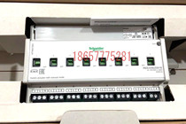 Original Schneider KNX-EIB actuator 8 16A MTN647893 MTN648493 bargaining