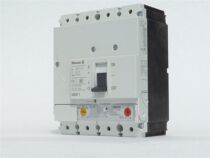 New Original EATON MOELLER Circuit Breaker NZMB1-4-A63