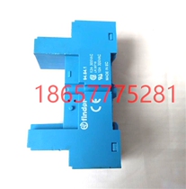 Original finder94 84 1