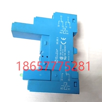 Spot original finder 95 95 1 99 80 9 024 99 Relay base