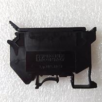 Original Phoenix contact fuse combination terminal UK5-HESI