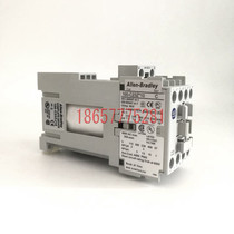 Original Rockwell AB 100-c23z * 01 100-c23zj01 DC24V spot