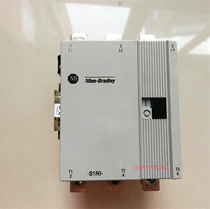 Original Allen Bradley contactor 100-B180N*3 100-B180N3 AC110V Inquiry