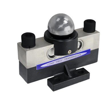 Wide test YZC-9 bridge ground pound sensor 20T 30T 100t150T120 100t150T120 of original dress