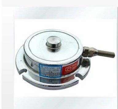 Weighing sensor YZC-201 Pressure sensor Spoke sensor