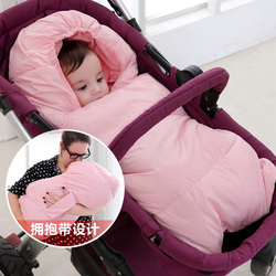 巨打折巨惠券母婴 第32页