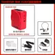 Takstar Victory E180C Little Bee Loudsp Loa giáo viên Hướng dẫn bên ngoài Bài giảng Tai nghe cầm tay mini đeo trên eo Microphone Class Kho báu Giảng dạy Chuyên dụng Loa nhỏ Desheng Công suất lớn - Micrô