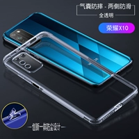Honor, камера видеонаблюдения, x10