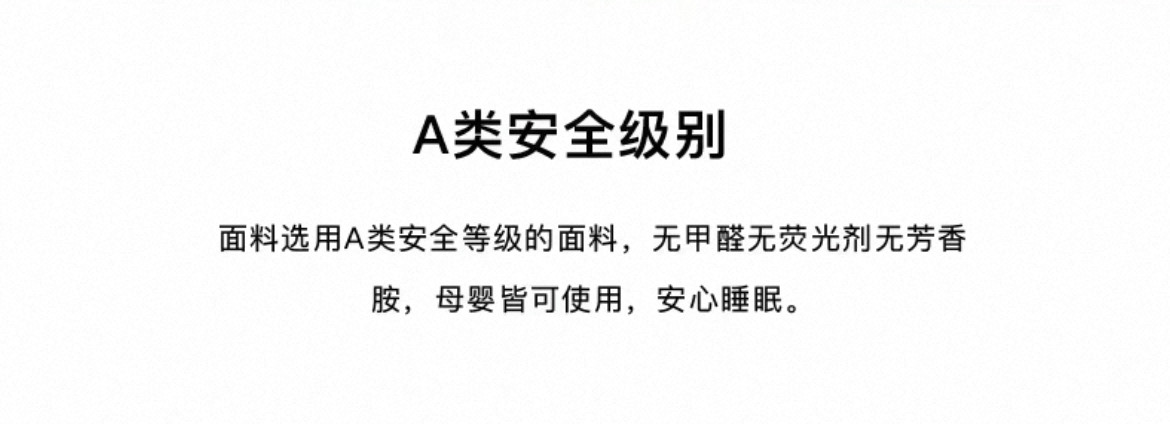 Сон на облаке! Детский хлопковый двухслойный марлевый комплект постельного белья из 4 предметов с кружевом