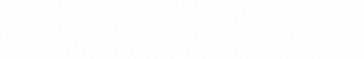 Сон на облаке! Детский хлопковый двухслойный марлевый комплект постельного белья из 4 предметов с кружевом