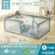 [【可开门】高级灰]