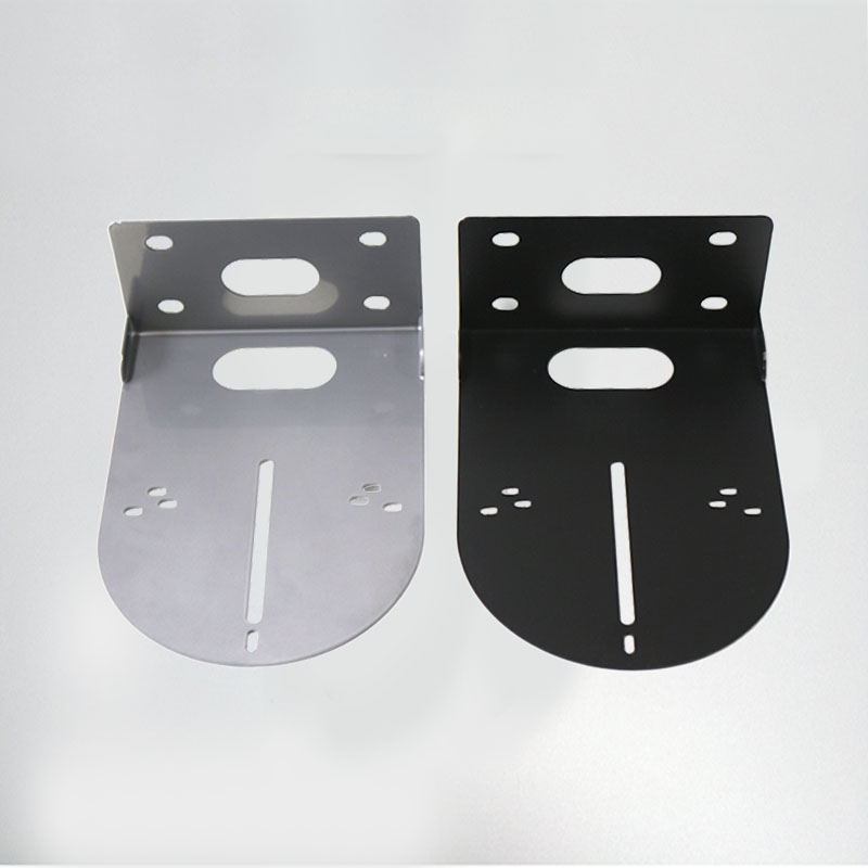 Panasonic AW-HE65SKMC AW-HE65SWMC Video Conferencing Camera Wall Mounting Bracket Tray - Taobao