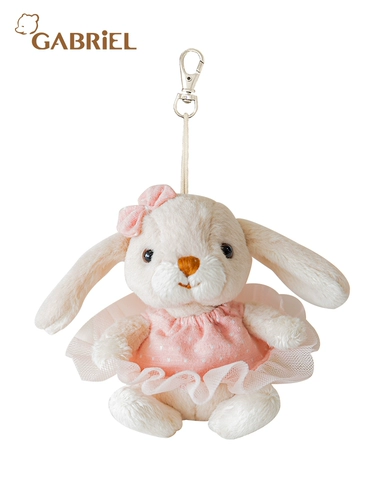 Плюшевая подвеска, кукла, ранец, детская игрушка, подарок на день рождения