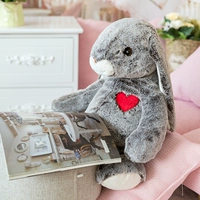 W1873C Великий Ромео