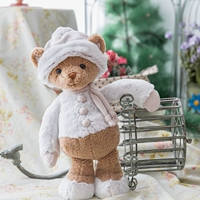 W1927 Сяовеле