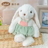 Meng Meng Rabbit Plush Toys Gabriel European -Style -стиль настоящая конфета кроличья кукла ins in ind grabbit holl кукла