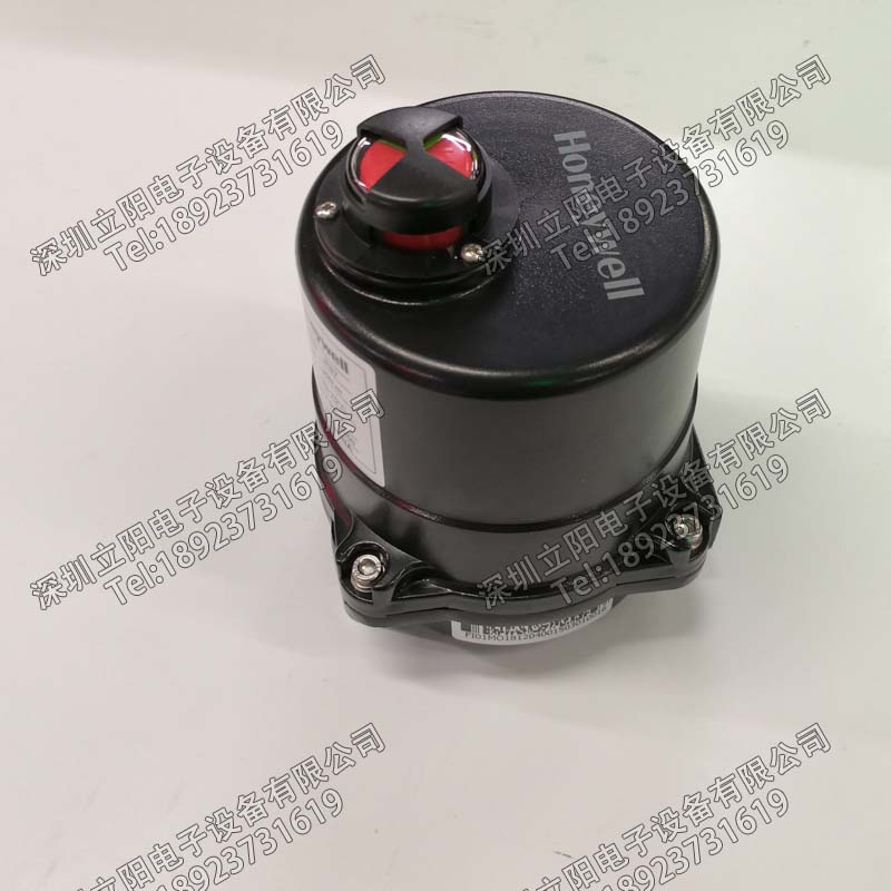Brand new HONYWELL NOM-P1A-P2A P3A-P4A P5A-P6A-P7A P8A-P9A-P9A-P9A-P9A-E-Taobao