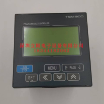 New NOVA SP790-TEMI300-00-01 controller