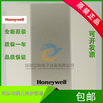  HONEYWELL HONEYWELL SCTHWA43SNS SENSOR REPLACEMENT CHT3W1TLD