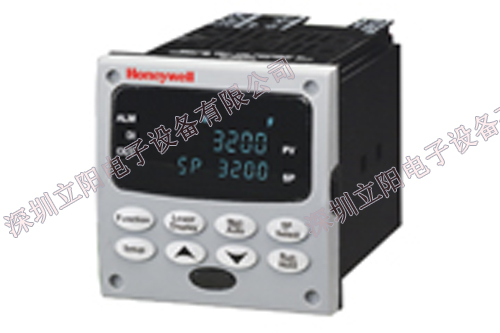 HONEYWELL Honeywell DC32-CE-300R-210-00000-E0-0 Thermostat