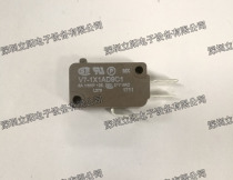 New Honeywell Honeywell V7-1X1AD9C1 V3-19M Micro Switch