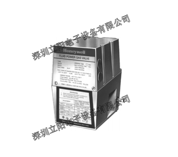 Brand new HONEYWELLHoneywellV4055D 1019 1035 1043 Actuator