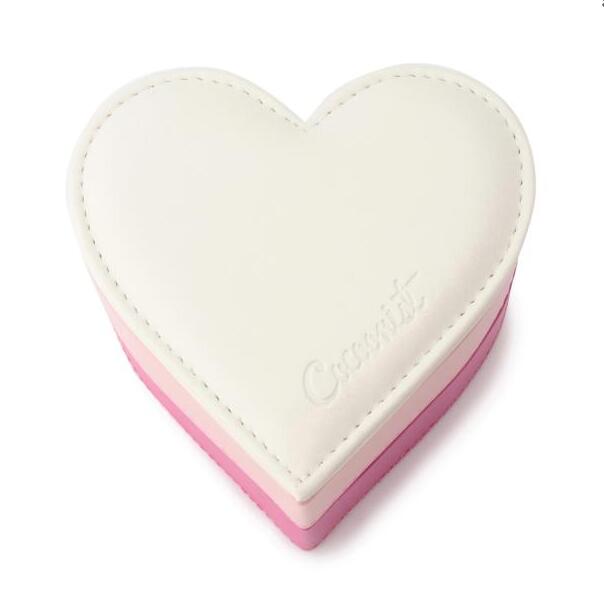 Coffret à bijoux COCOONIST - Ref 3106454 Image 35