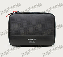 Moment Weatherproof Mobile Lens Case Mobile Lens storage bag finishing bag