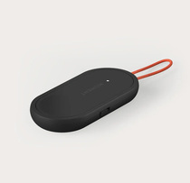 Moment Bluetooth Remote Bluetooth Photo Shooting Remote Control