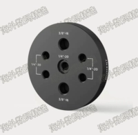 Светло-серый