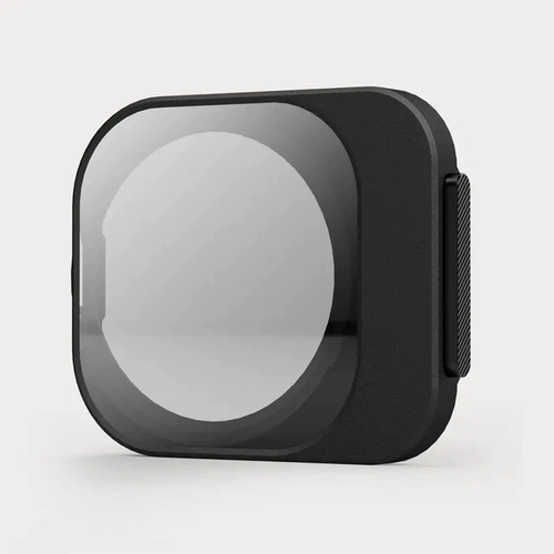 moment Antiglare Cpl Quicklock Photography Polarized Mobile Phore Filter