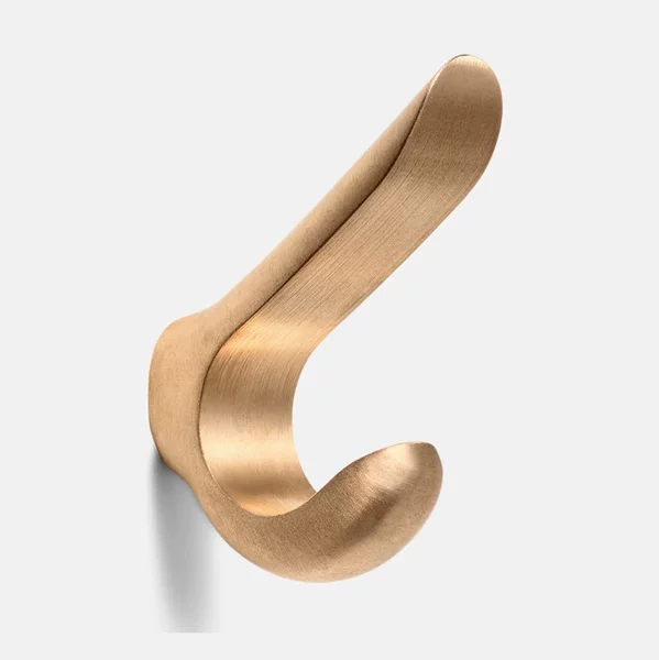 Товары от 海外数码选择