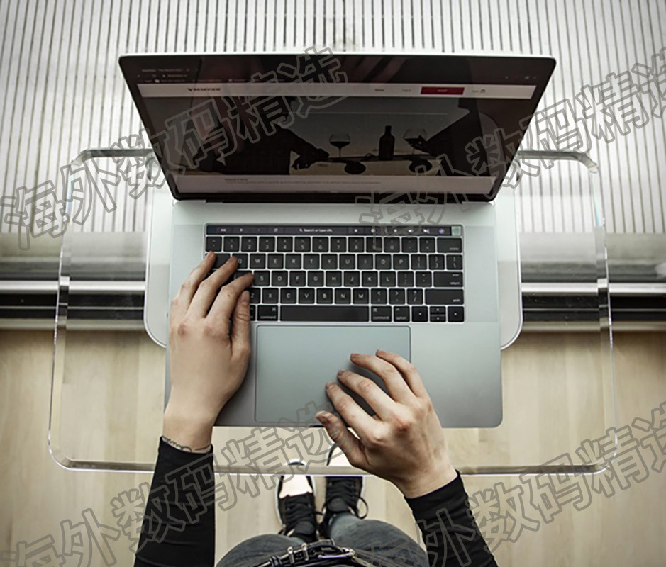 deskview portable adsorption standing office computer desk