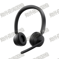 Microsoft Microsoft Modern Wireless Bluetooth Headset Bluetooth Headset