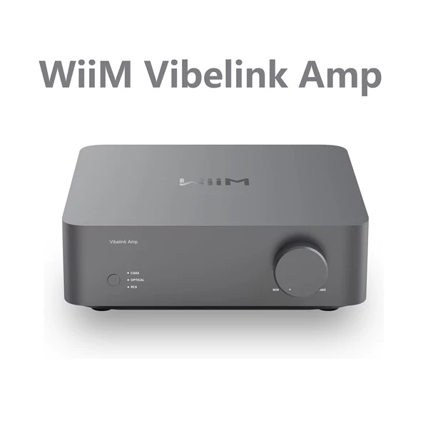 Товары от 海外数码精选