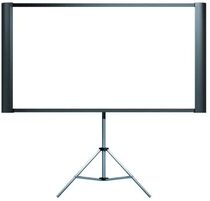 epson epson Duet Ultra Portable Tripod Portable Tripod projection curtain
