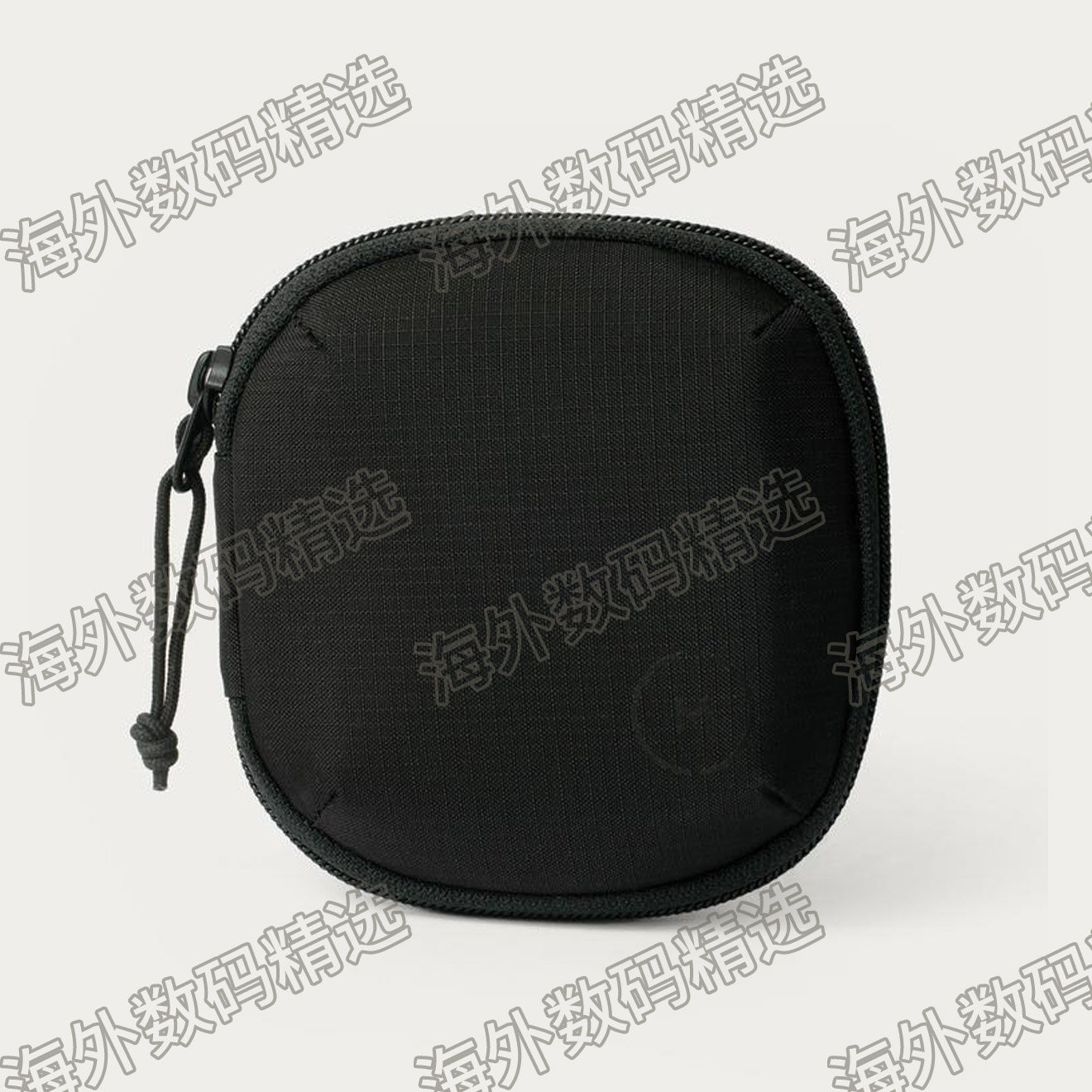 moment soft filter case filter with carry-on bag containing bag containing box